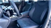 Mercedes-Benz Clase A A 200 d Mercedes-Benz Clase A A 200 d