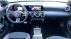 Mercedes-Benz Clase A A 200 d Mercedes-Benz Clase A A 200 d