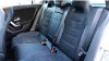 Mercedes-Benz Clase A A 200 d Mercedes-Benz Clase A A 200 d