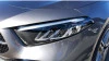 Mercedes-Benz Clase A A 200 d Mercedes-Benz Clase A A 200 d
