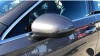 Mercedes-Benz Clase A A 200 d Mercedes-Benz Clase A A 200 d