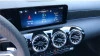 Mercedes-Benz Clase A A 200 d Mercedes-Benz Clase A A 200 d