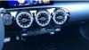 Mercedes-Benz Clase A A 200 d Mercedes-Benz Clase A A 200 d