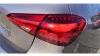 Mercedes-Benz Clase A A 200 d Mercedes-Benz Clase A A 200 d