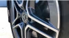 Mercedes-Benz Clase A A 200 d Mercedes-Benz Clase A A 200 d