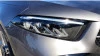 Mercedes-Benz Clase A A 200 d Mercedes-Benz Clase A A 200 d