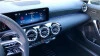 Mercedes-Benz Clase A A 200 d Mercedes-Benz Clase A A 200 d