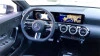 Mercedes-Benz Clase A A 200 d Mercedes-Benz Clase A A 200 d