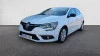 Renault Megane Life Blue dCi 70kW (95CV) Renault Megane Life Blue dCi 70kW (95CV)
