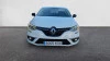 Renault Megane Life Blue dCi 70kW (95CV) Renault Megane Life Blue dCi 70kW (95CV)