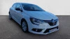 Renault Megane Life Blue dCi 70kW (95CV) Renault Megane Life Blue dCi 70kW (95CV)