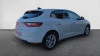 Renault Megane Life Blue dCi 70kW (95CV) Renault Megane Life Blue dCi 70kW (95CV)