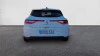 Renault Megane Life Blue dCi 70kW (95CV) Renault Megane Life Blue dCi 70kW (95CV)