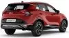 Kia Sportage 1.6 CRDi MHEV 100kW (136CV) Drive 4x2