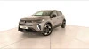Renault Captur Hibrido E-TECH Hibrido Techno 105kW Renault Captur Hibrido E-TECH Hibrido Techno 105kW