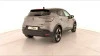 Renault Captur Hibrido E-TECH Hibrido Techno 105kW Renault Captur Hibrido E-TECH Hibrido Techno 105kW