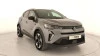 Renault Captur Hibrido E-TECH Hibrido Techno 105kW Renault Captur Hibrido E-TECH Hibrido Techno 105kW