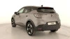 Renault Captur Hibrido E-TECH Hibrido Techno 105kW Renault Captur Hibrido E-TECH Hibrido Techno 105kW