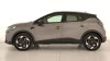 Renault Captur Hibrido E-TECH Hibrido Techno 105kW Renault Captur Hibrido E-TECH Hibrido Techno 105kW