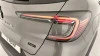 Renault Captur Hibrido E-TECH Hibrido Techno 105kW Renault Captur Hibrido E-TECH Hibrido Techno 105kW