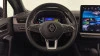 Renault Captur Hibrido E-TECH Hibrido Techno 105kW Renault Captur Hibrido E-TECH Hibrido Techno 105kW