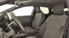 Renault Captur Hibrido E-TECH Hibrido Techno 105kW Renault Captur Hibrido E-TECH Hibrido Techno 105kW