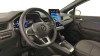 Renault Captur Hibrido E-TECH Hibrido Techno 105kW Renault Captur Hibrido E-TECH Hibrido Techno 105kW