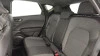 Renault Captur Hibrido E-TECH Hibrido Techno 105kW Renault Captur Hibrido E-TECH Hibrido Techno 105kW