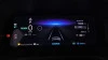 Renault Captur Hibrido E-TECH Hibrido Techno 105kW Renault Captur Hibrido E-TECH Hibrido Techno 105kW