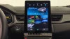 Renault Captur Hibrido E-TECH Hibrido Techno 105kW Renault Captur Hibrido E-TECH Hibrido Techno 105kW