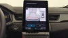 Renault Captur Hibrido E-TECH Hibrido Techno 105kW Renault Captur Hibrido E-TECH Hibrido Techno 105kW