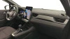Renault Captur Hibrido E-TECH Hibrido Techno 105kW Renault Captur Hibrido E-TECH Hibrido Techno 105kW