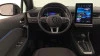 Renault Captur Hibrido E-TECH Hibrido Techno 105kW Renault Captur Hibrido E-TECH Hibrido Techno 105kW
