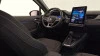 Renault Captur Hibrido E-TECH Hibrido Techno 105kW Renault Captur Hibrido E-TECH Hibrido Techno 105kW