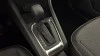 Renault Captur Hibrido E-TECH Hibrido Techno 105kW Renault Captur Hibrido E-TECH Hibrido Techno 105kW