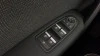 Renault Captur Hibrido E-TECH Hibrido Techno 105kW Renault Captur Hibrido E-TECH Hibrido Techno 105kW