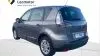 Renault Scenic Selection dCi 95 eco2