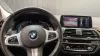 BMW Serie X4M xDrive20d