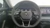 Skoda Octavia Combi 2.0 TDI 110kW (150CV) DSG Design