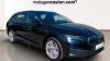 Skoda Octavia Combi 2.0 TDI 110kW (150CV) DSG Design