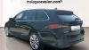 Skoda Octavia Combi 2.0 TDI 110kW (150CV) DSG Design