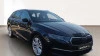 Skoda Octavia Combi 2.0 TDI 110kW (150CV) DSG Design