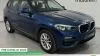 BMW X3 S drive 18D