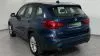 BMW X3 S drive 18D