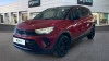 Opel Crossland 1.2 81kW (110CV) GS Line