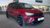 Opel Crossland 1.2 81kW (110CV) GS Line