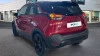 Opel Crossland 1.2 81kW (110CV) GS Line