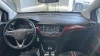 Opel Crossland 1.2 81kW (110CV) GS Line