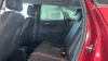 Opel Crossland 1.2 81kW (110CV) GS Line