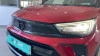Opel Crossland 1.2 81kW (110CV) GS Line